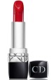 Dior Rouge Dior in Iconic 999
